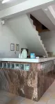 Hotel VILLAS INN