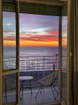 Cas’ A Mare - Beachfront Luxury Suites