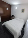 H3 Exceptional Location near Historic Center Hotels in 