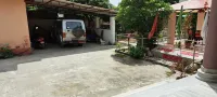 ลอนดอน เฮาส์ รีสอร์ต โรงแรมใน