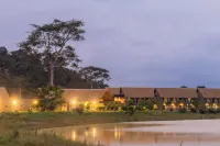 BON Hotel Crown Forest Hotels in 