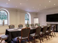 Mercure Exeter Southgate Hotel Ξενοδοχεία στην πόλη Exeter
