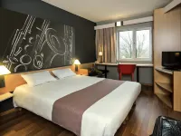 Ibis Dinant Centre Hotels in 