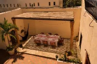 Hotel Boutique Casa Jade Hotels in 