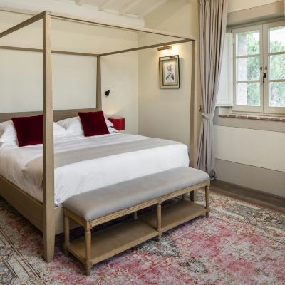 Grand Suite Lupaia Promo Code