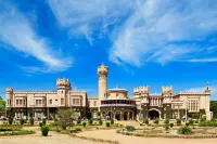 Citadel Sarovar Portico Bengaluru Các khách sạn ở 