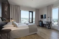 Scandic Havet
