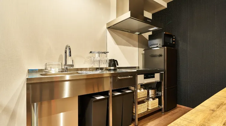 Rakuten STAY HOUSE 木更津 外観