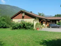 Kunzhof Hotels in 