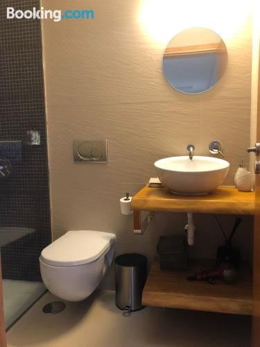 三卧室联排别墅