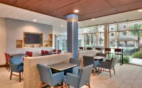 Holiday Inn Express & Suites GAINESVILLE I-75 by IHG