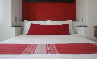 Melaque Paradise - Housity