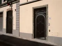 Soggiorno Sogna Firenze Hôtels à : 