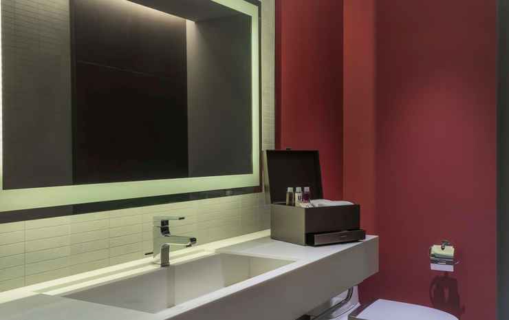 豪华房 （24 Hours Use Of Room）