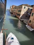 Alloggi Acquavita