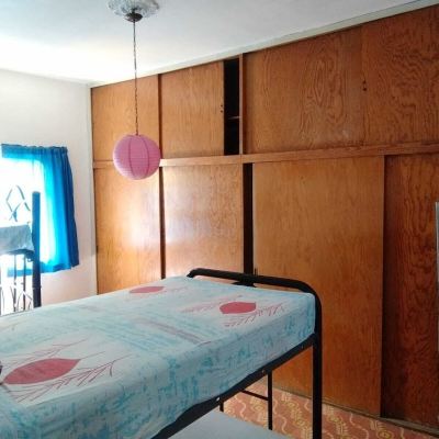 Standard Shared Dormitory, 5 Bedrooms