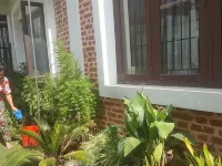 Queen Forest Homestay Hotel di Nagarjun