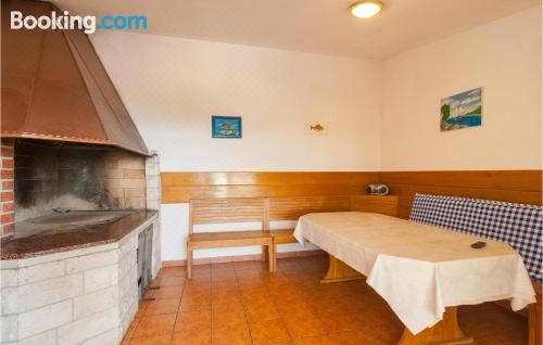 十二卧室度假屋