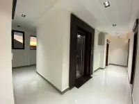Reasmey Cheanich Hotel