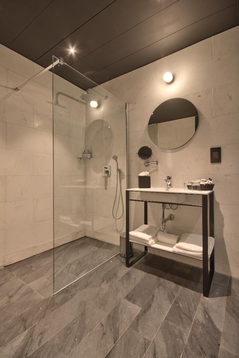 高级双人房（带阳台）