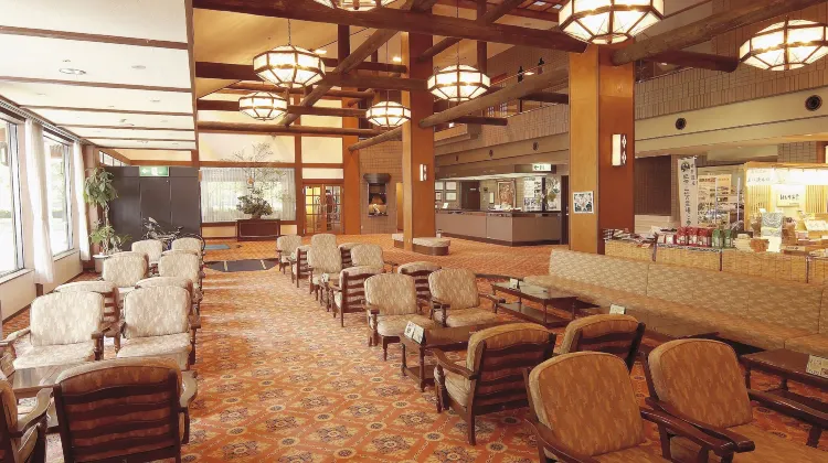 わたらせ温泉 ホテルささゆり 食事・レストラン