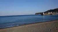 Pension A Domani