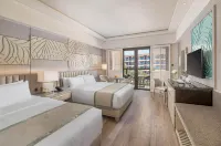 Henann Park Resort