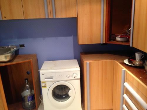 Furnished Flat in Cairo Zero One Zero One Zero Six Seven Nine Two Four Four One-Bedroom Apartment