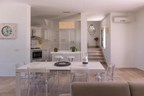 别墅（带独立泳池）