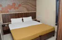 Hotel Shambuji