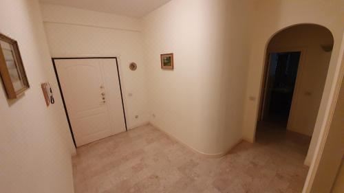 Comfort HouseThree-Bedroom Apartment