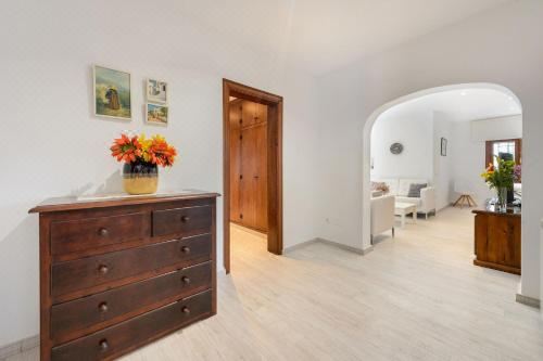 别墅（带独立泳池）