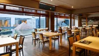 Laforet Ito Onsen Yunoniwa