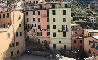 Appartamenti e Camere Edi - Housity