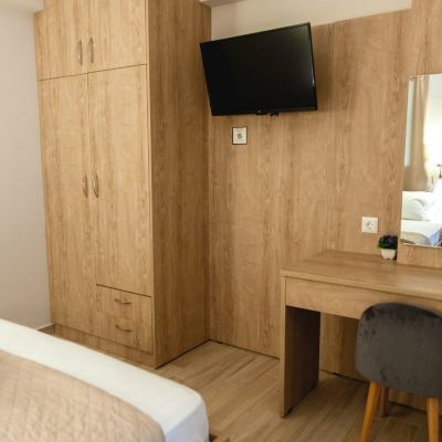 Superior Apartment Nikiti Comfort Chalkidiki Promo Code