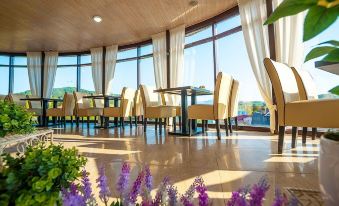 Sevita Guest House - Housity