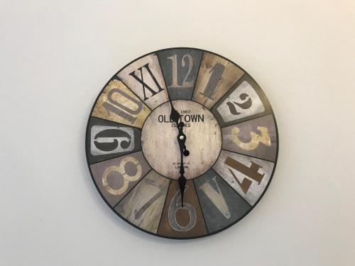 Villa Sofia湖景公寓（Sofia Onice）