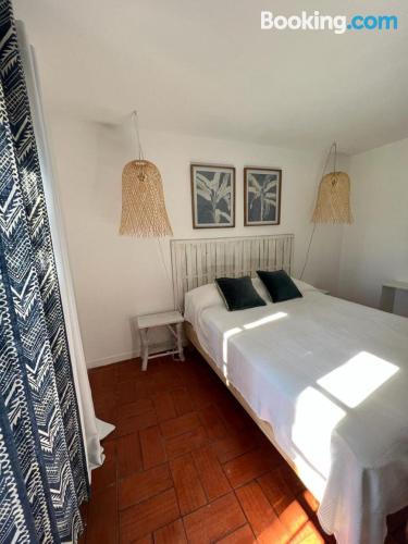 三卧室联排别墅