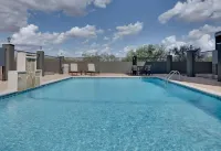 La Quinta Inn & Suites by Wyndham Big Spring