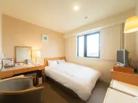 Sun Hotel Tosu Saga Hotels in 