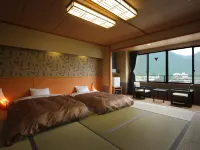 Hotel Ootaki Hotels in 