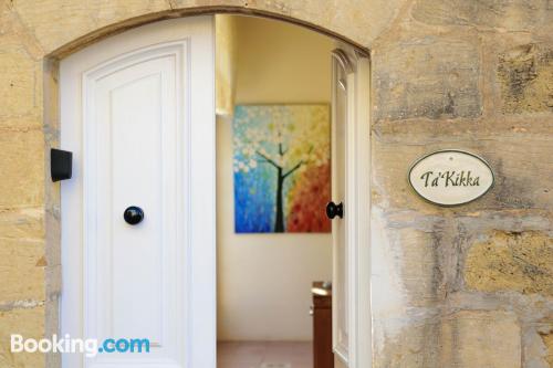 别墅（带独立泳池）