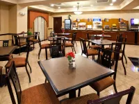 Holiday Inn Express STUART by IHG Hotels in Stuart