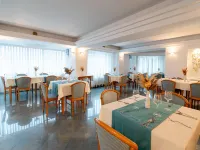 Hotel Excelsior