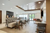 Holiday Inn Express & Suites MOBILE – I-65 by IHG