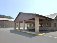 Comfort Inn Hotel a 