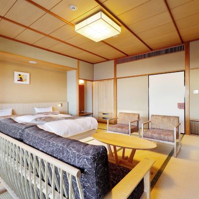 Run Of House Shogetsu Promo Code