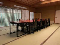 Entaijiso