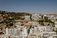 Petra Hotel