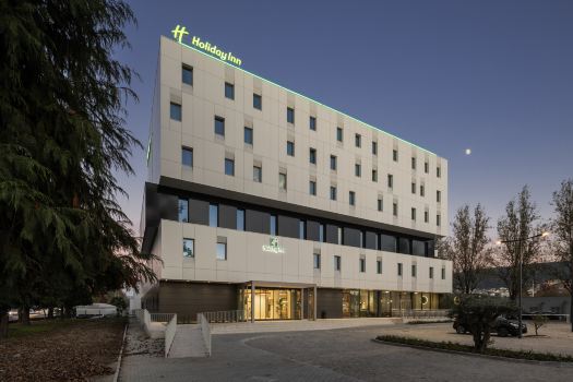 Holiday Inn BRAGA by IHG
